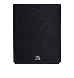 Pre-loved Dolce and Gabbana IPad 2 Case - £40